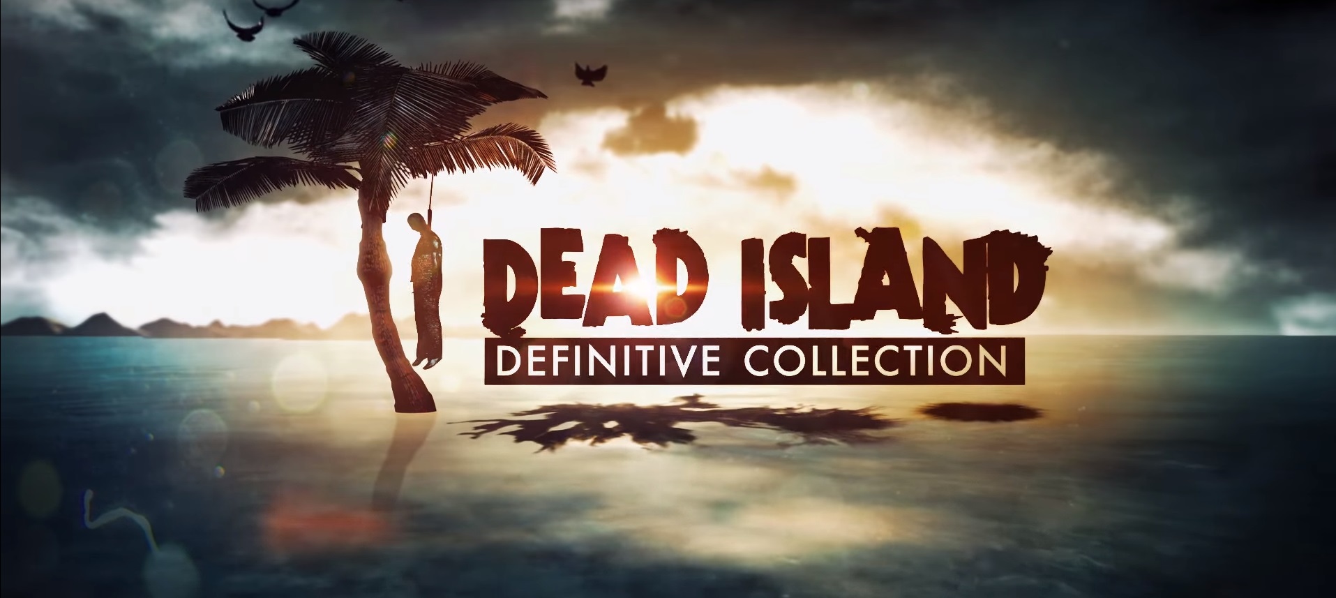 Купить Dead Island Collection для PS4/PS5 П2 П3 дёшево