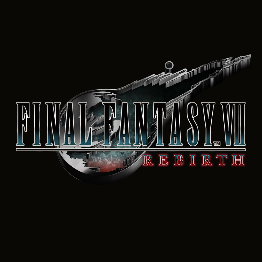 Купить Final Fantasy 7 Rebirth для PS5 П2 П3 дёшево