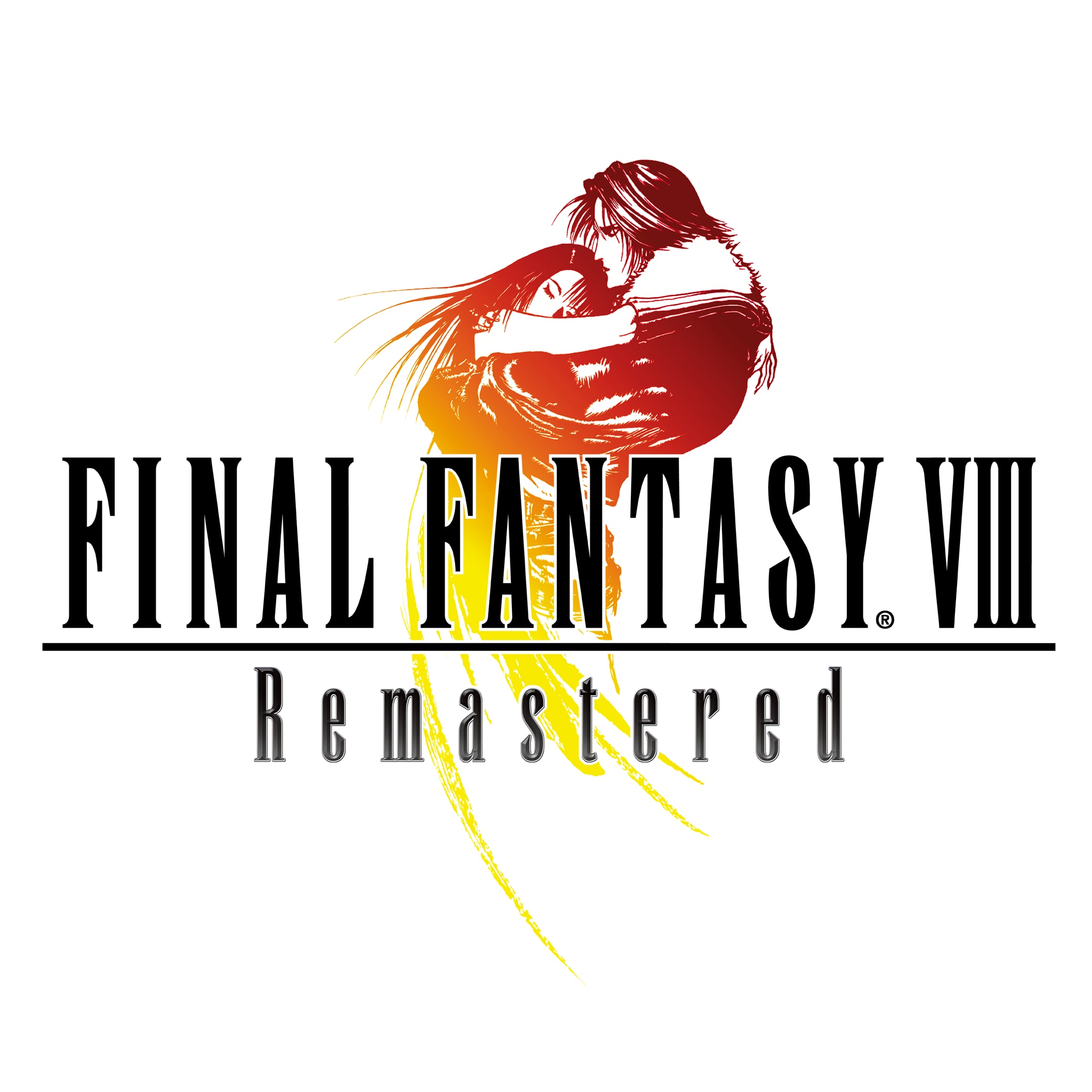 Купить FINAL FANTASY VIII Remastered для PS4/PS5 П2 П3 дёшево