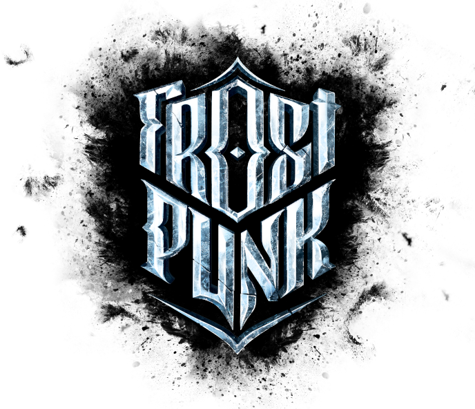 Купить Frostpunk: Complete Collection для PS4/PS5 П2 П3 дёшево