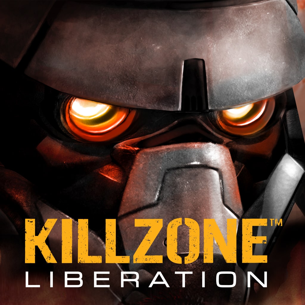 Купить Killzone Shadow Fall для PS4/PS5 П2 П3 дёшево
