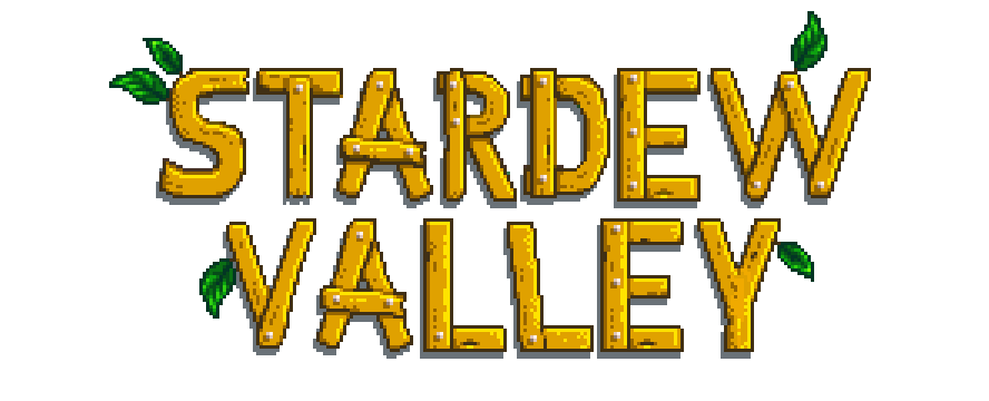 Купить Stardew Valley PS4/PS5