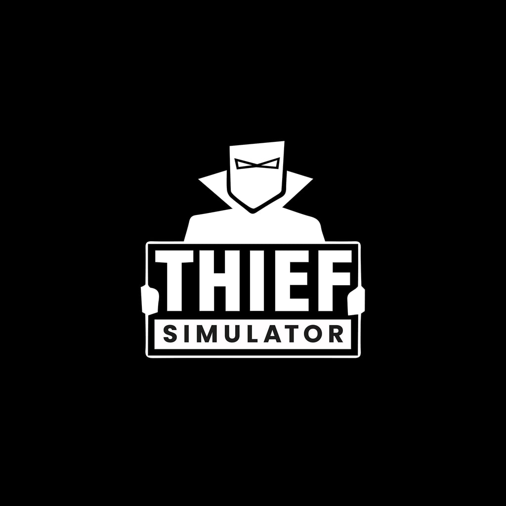 Купить Thief для PS4/PS5 П2 П3 дёшево